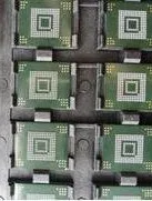 THGBM5G5A1JBAIR bga 5 шт. | Электронные компоненты и принадлежности