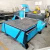 Изображение товара 1