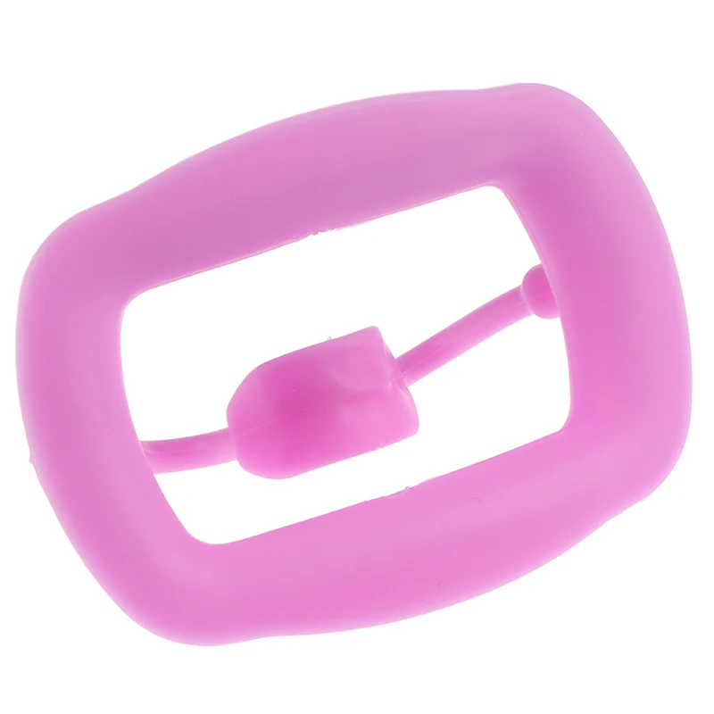 

Mouth Opener Dental Orthodontic cheek Retracor Tooth Intraoral Lip Cheek Retractor Soft Silicone Oral Care Whitening