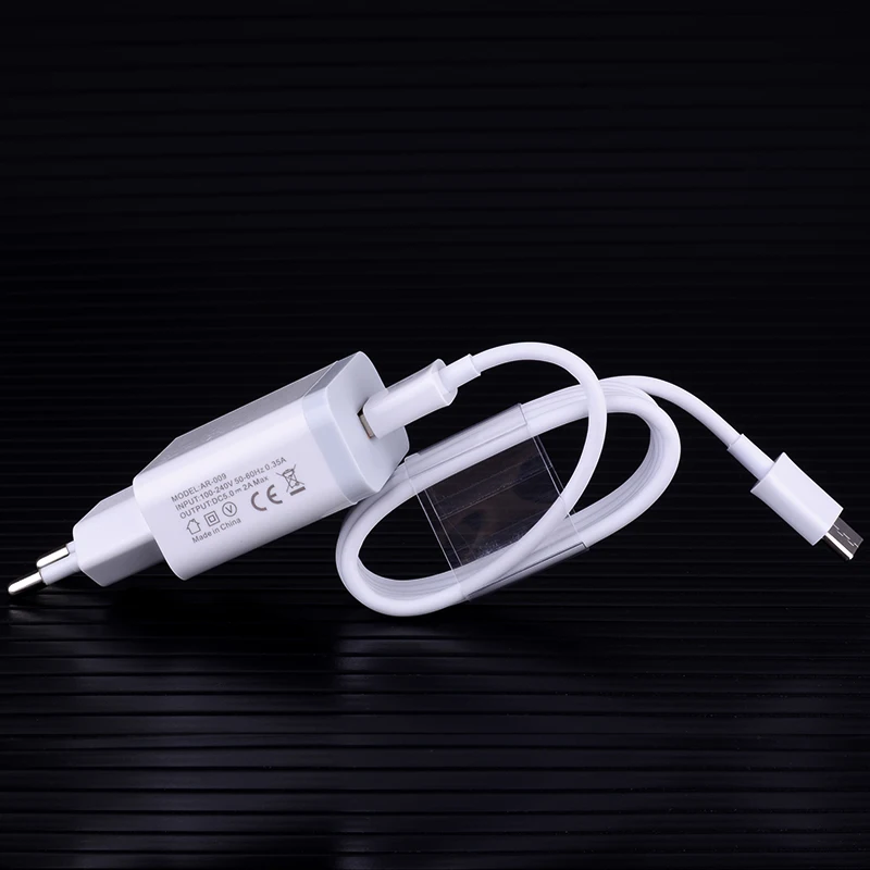 Оригинальный зарядный кабель Micro USB C для LG K9 K11 K12 Plus G8 G7 ThinQ V50 K40 K50 Q60 W10 W30 Q Stylus Stylo 4 5 |