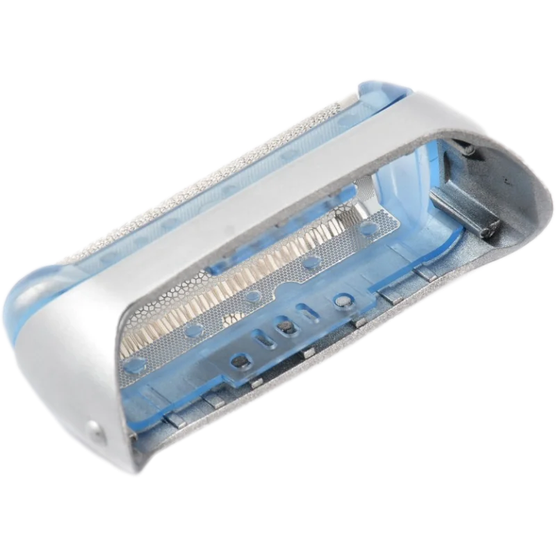 New 1 x 20S Shaver Foil for BRAUN SHAVING 2000 Series CruZer 2 3 4 2615 2675 2775 2776 170 190 Free Shipping | Бытовая техника