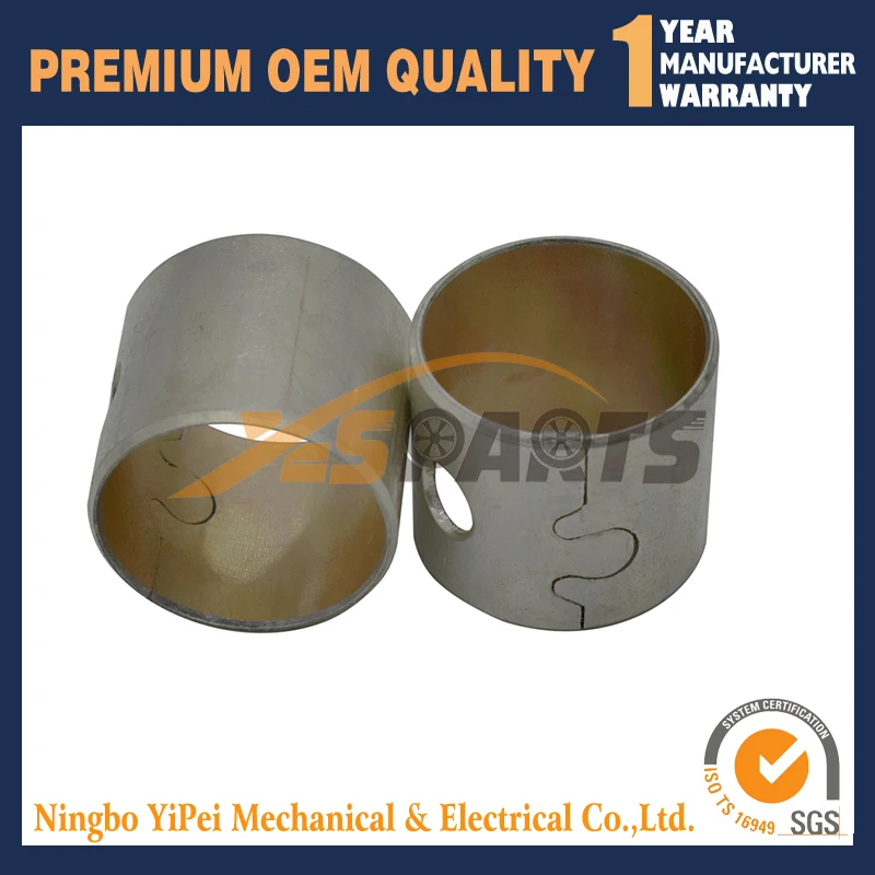 

Двигатель Z482, 2 шт., булавка для Kubota