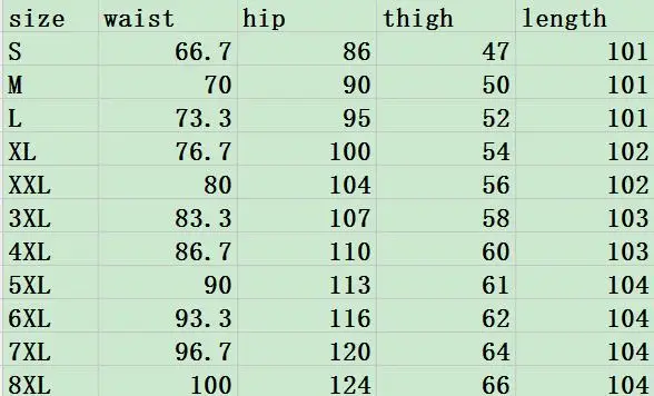 Офисный Плюс Размер высокий эластичный пояс вельветовые винтажные полосатые