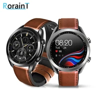 new 2021astronaut smart watch the mens bluetooth watch black digital waterproof sport watches for android xiaomi huawei samsung