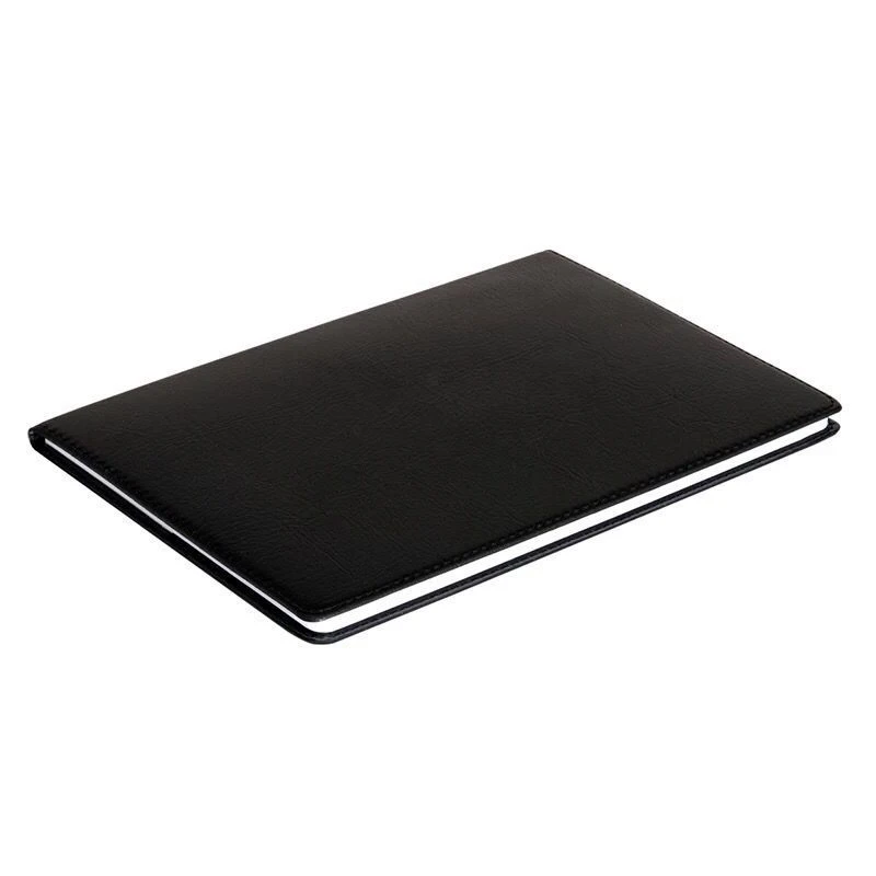 DL кожаная копия 7900 записная книжка для встреч канцелярские принадлежности