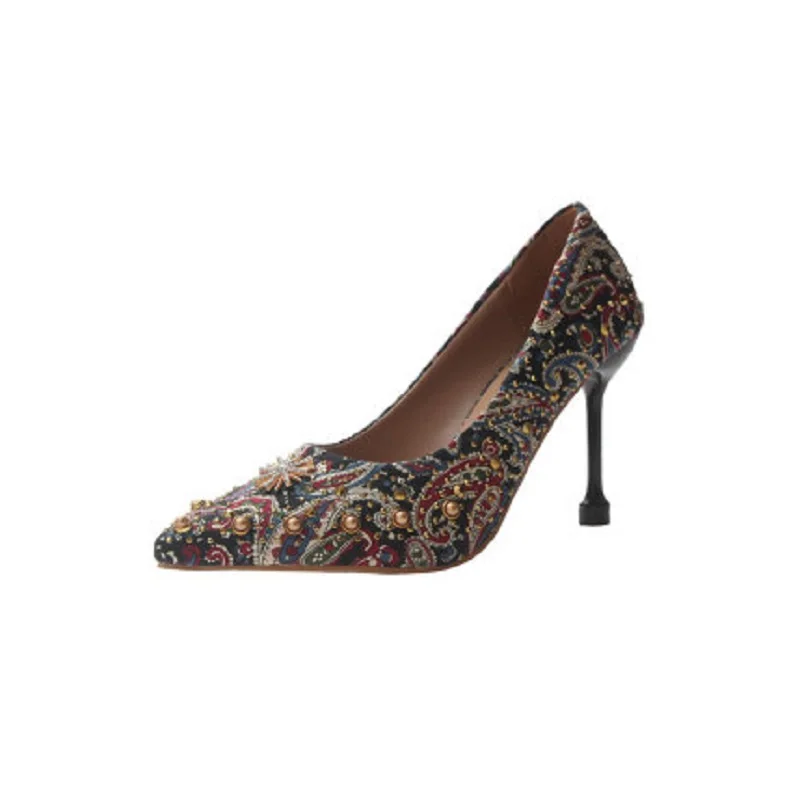 

Women's Shoes