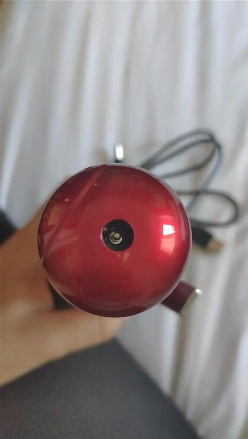 USB-кабель для триммеров волос VIP | Бытовая техника