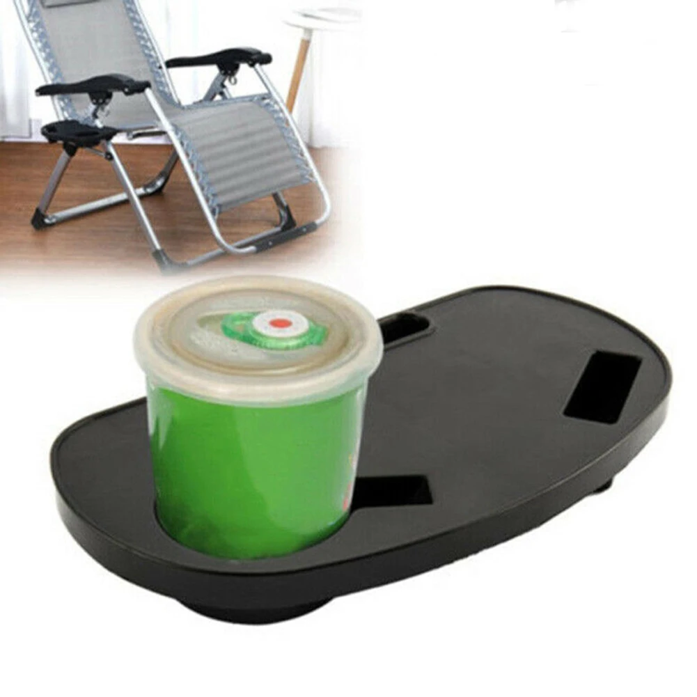 Портативный складной стул для пикника на открытом воздухе держатель телефона