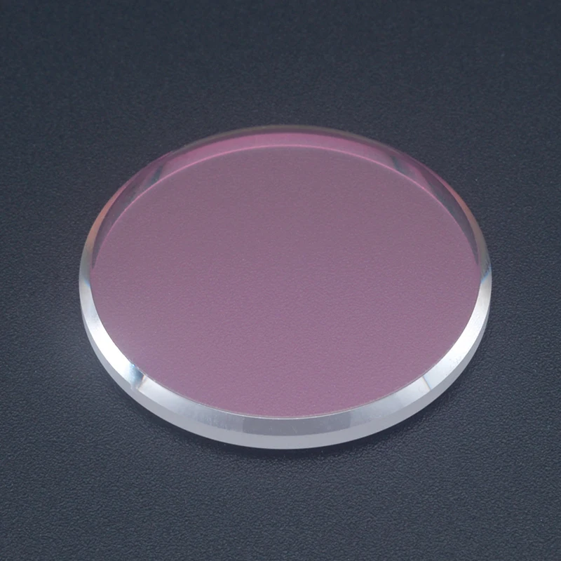 

Sapphire glass With AR Blue AR Red For Seiko Watch SKX007 SKX009 SKX011 SKX173 SKX171 SKX175 Men's Watches Crystal Watch Glass