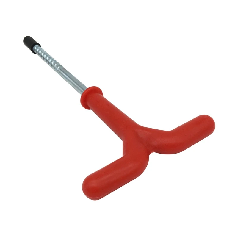 Шнек для подледной рыбалки сверло зимней палатки колышки фиксации ногтей