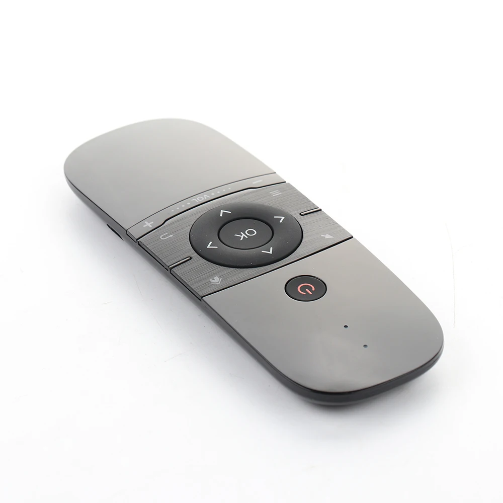 Беспроводной пульт дистанционного управления с клавиатурой 2 4 ГГц|Пульты ДУ| |