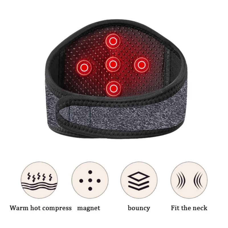 

New Snowboard Skiing Skating Hot Stretch Knitted Skullies Bonnet Fashion Beanie Hat Cuffed Winter Beanie Plush Lining