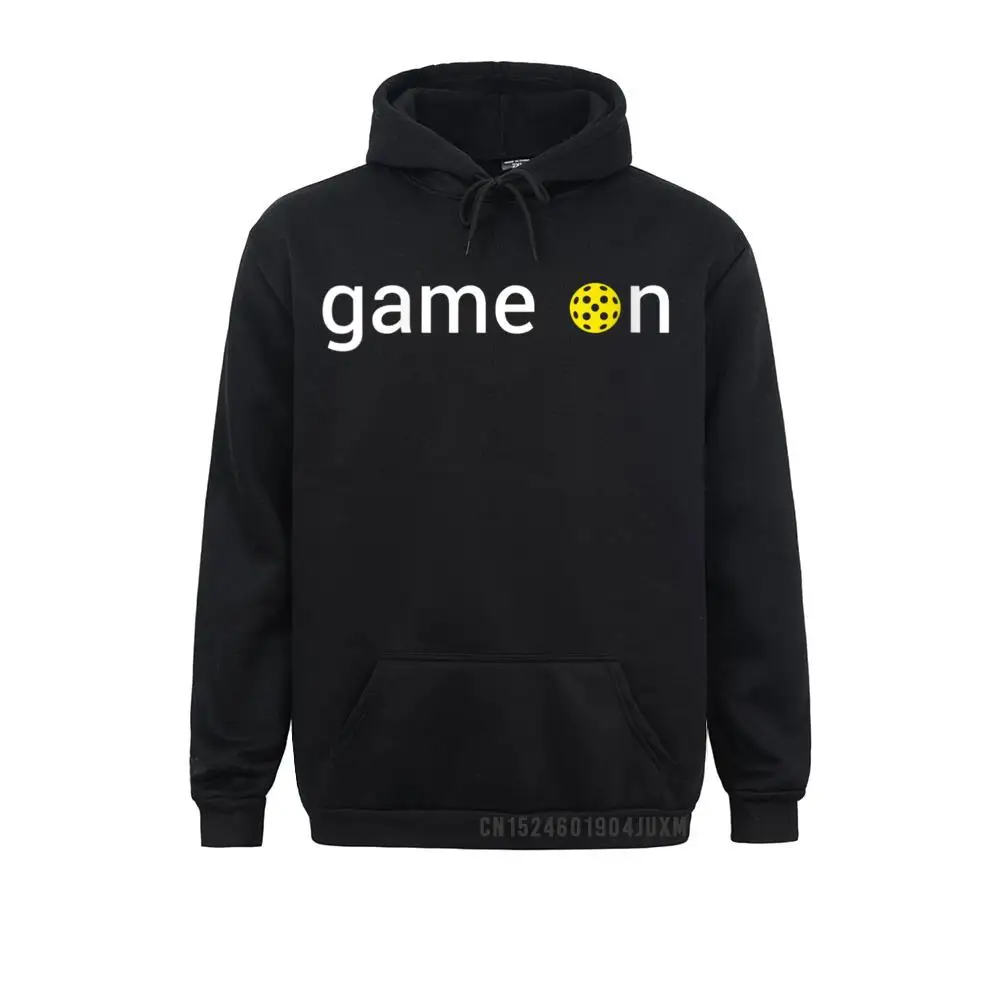 

Женский пиклбол, спортивная игра на мяче, дизайнерский ремень, шея, манга, мужские толстовки, худи для отдыха, Rife Sportswears с длинным рукавом