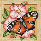 Алмазная мозаика 