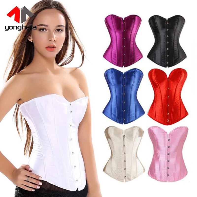 

Waist Trainer 14 Steel Bone Women Binders Shapers Corset Body Shaper Girdles Slimming Belt Waist Shaper Corset