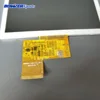 Изображение товара 1