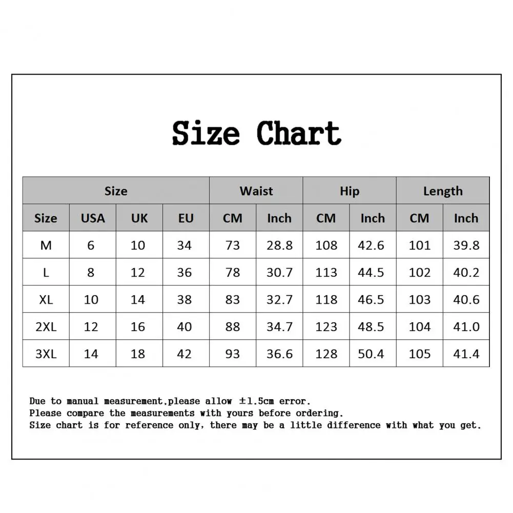 

2021 New Women Solid Casual Trousers Flexible Beam Small Feet Cotton Women Clothing Pencil Pants for Summer Elegant Streetwear