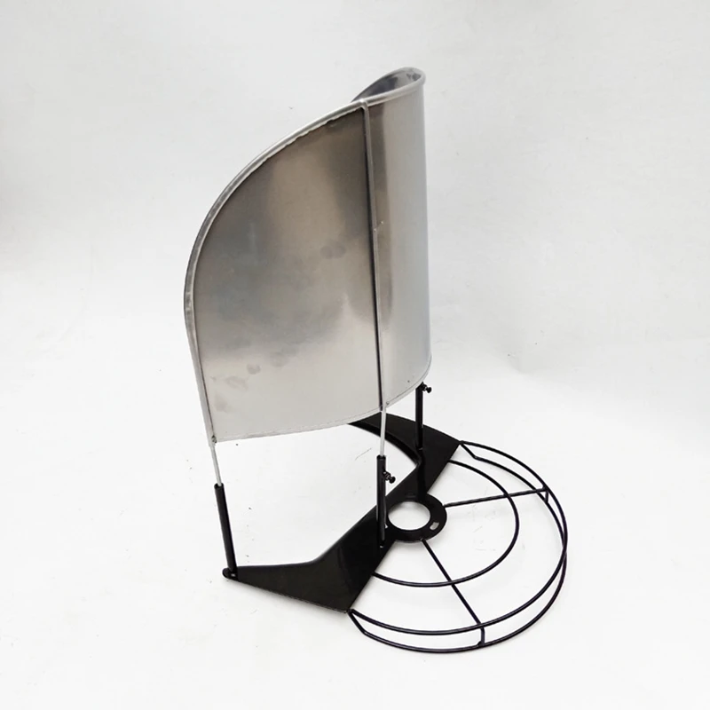 

Harvesting Rice Lawn Mower Accessories,Multi-Function Weeder Grass Trimmer,Rice Corn Wheat Harvesting,Trimmer Parts