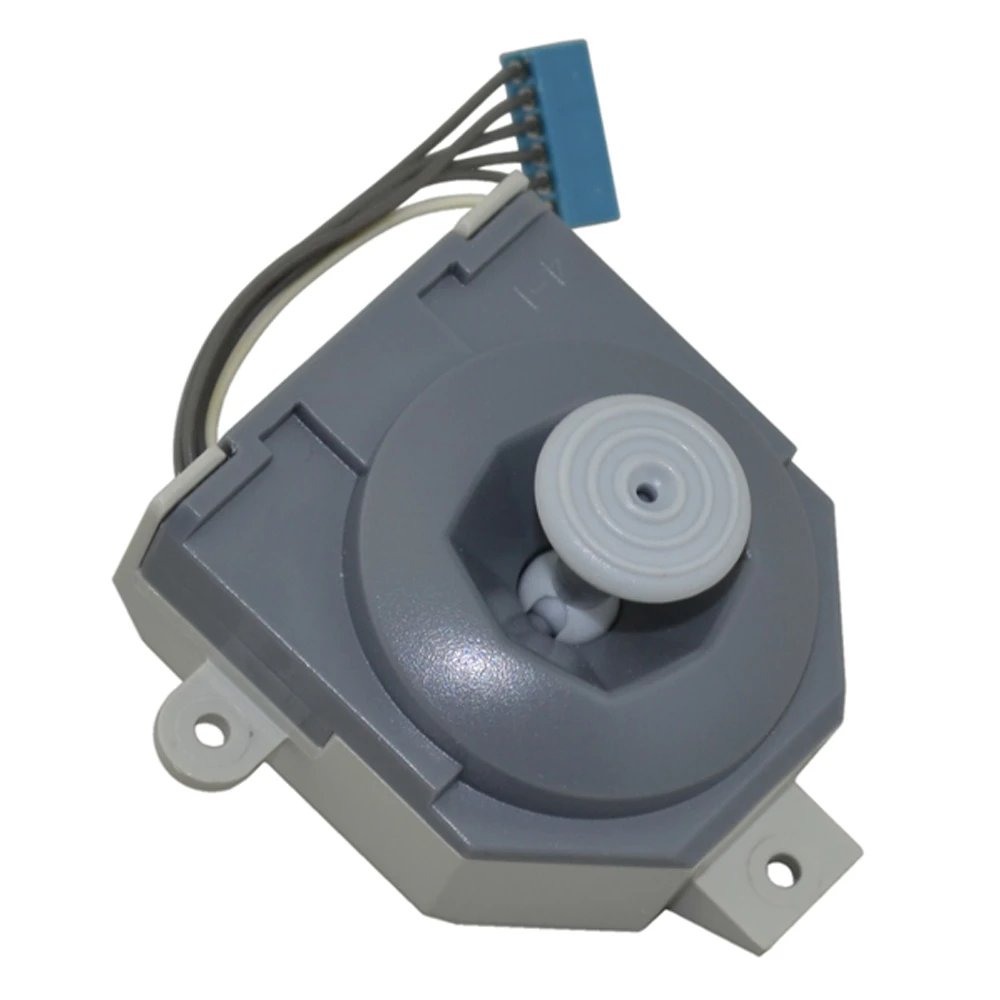 Новый аналоговый джойстик для замены оригинального контроллера N64|Запасные