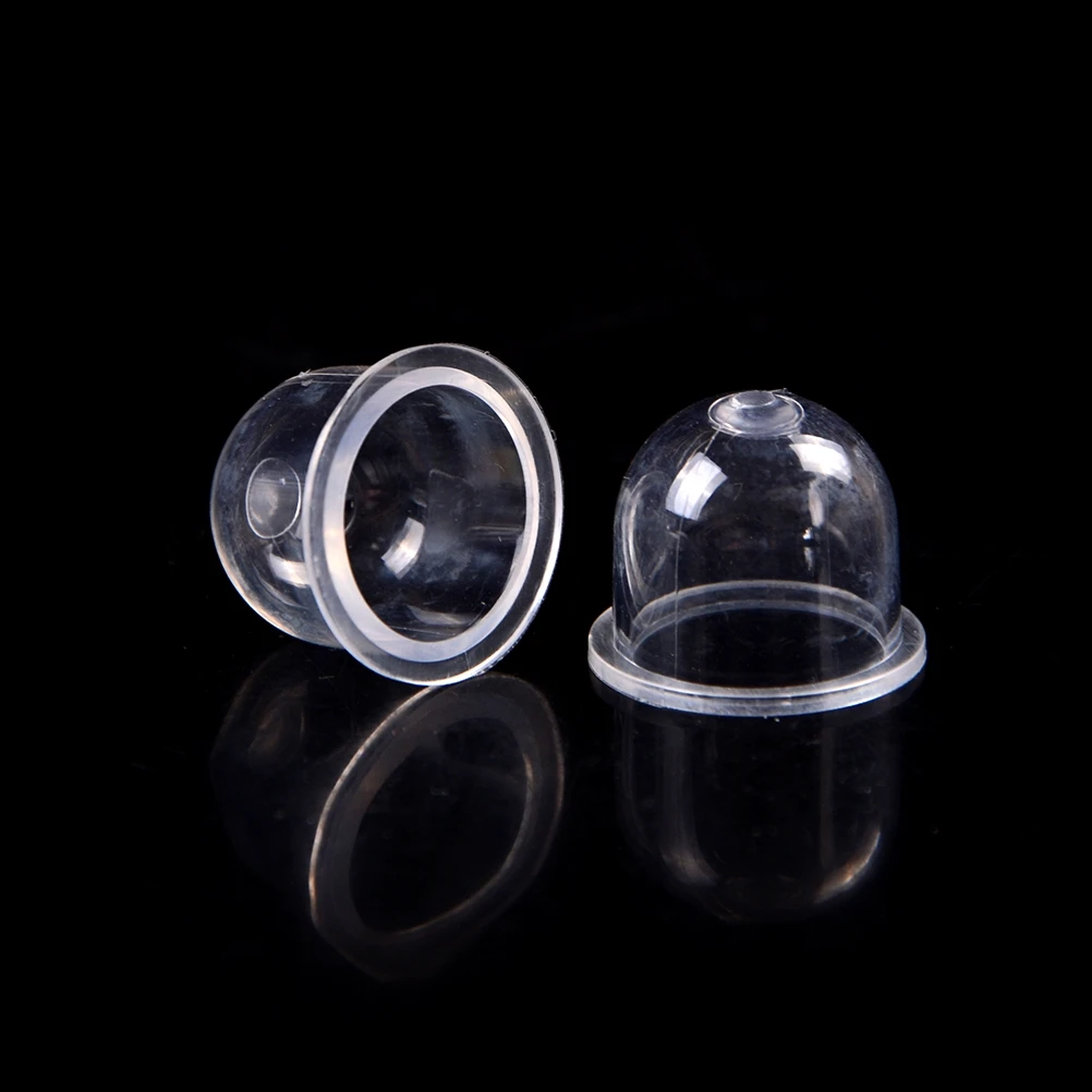 Топливный насос для бензопилы 10 шт./лот|Детали инструментов| |