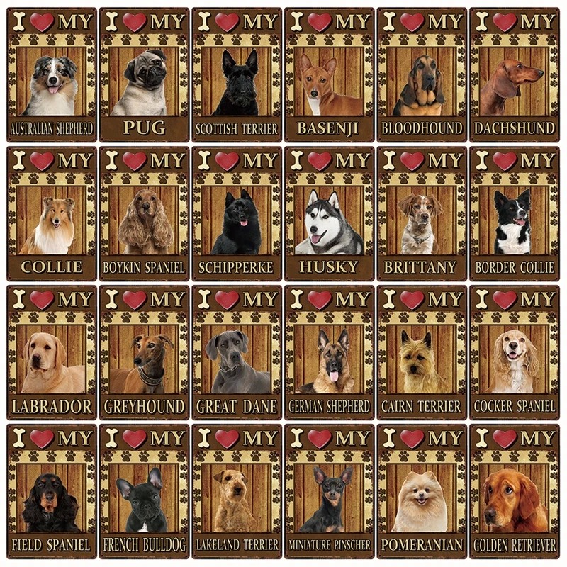 [Kelly66] Домашние животные собака я люблю мой плавательный Мопс Померанский