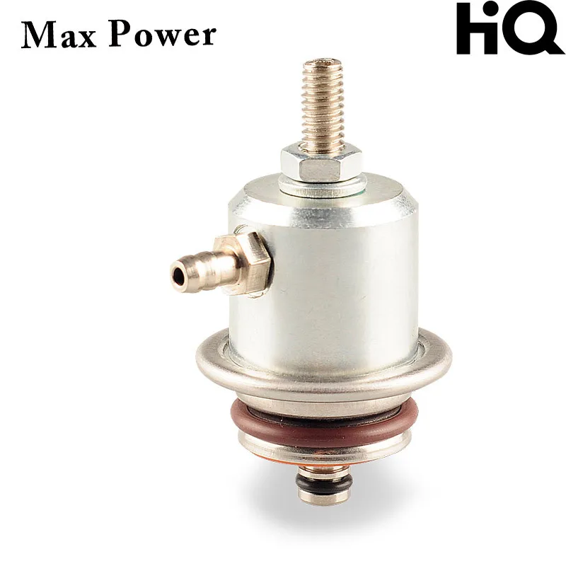 Авто vw регулятор подачи топлива новый регулируемый Oem давления fpr007|fuel pressure