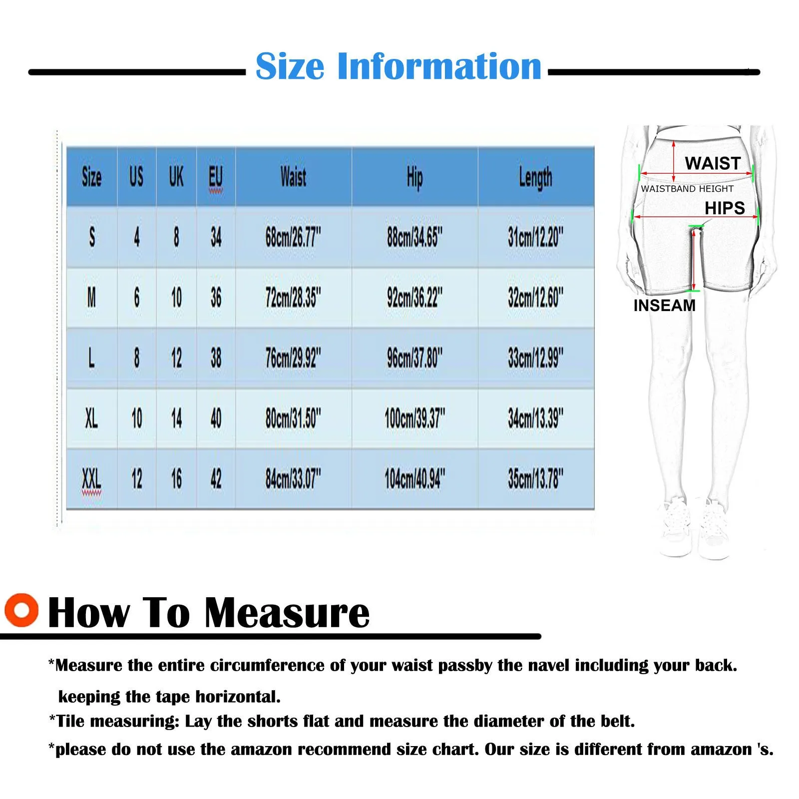 

Summer Casual Women's Broken Burnt Flowers Washed Ultra-short Jeans Ripped New Fashion Design Style Sports Leggings Shapewear