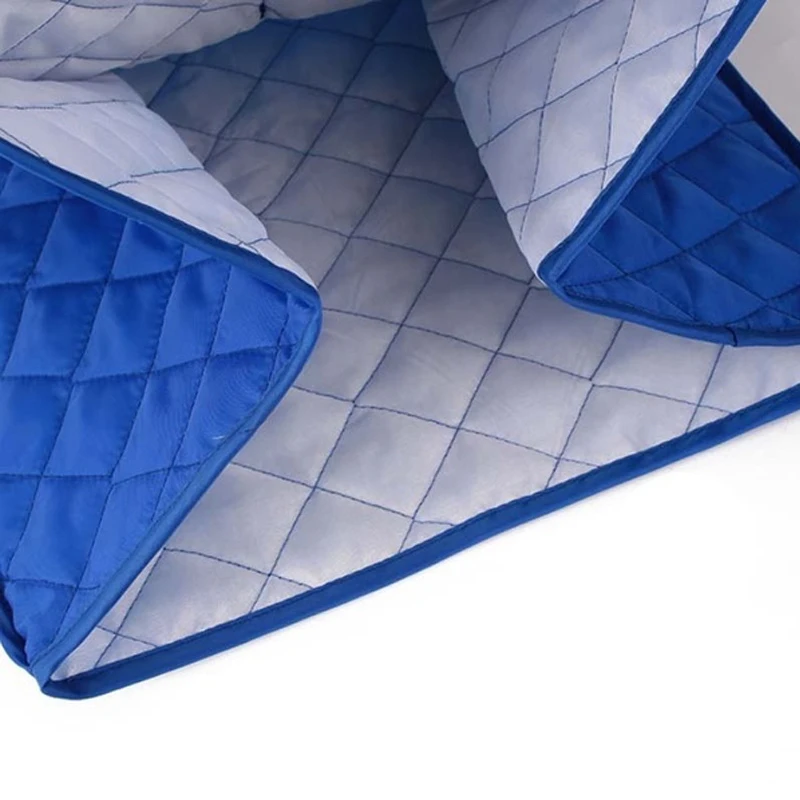 Блендер пылезащитный чехол кухонный аксессуар бытовой блендер толстые чистые