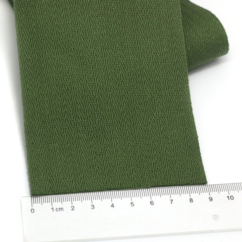 9 см супер подкладку так что если у вас широкая пояс с елочкой армии цвета: зеленый