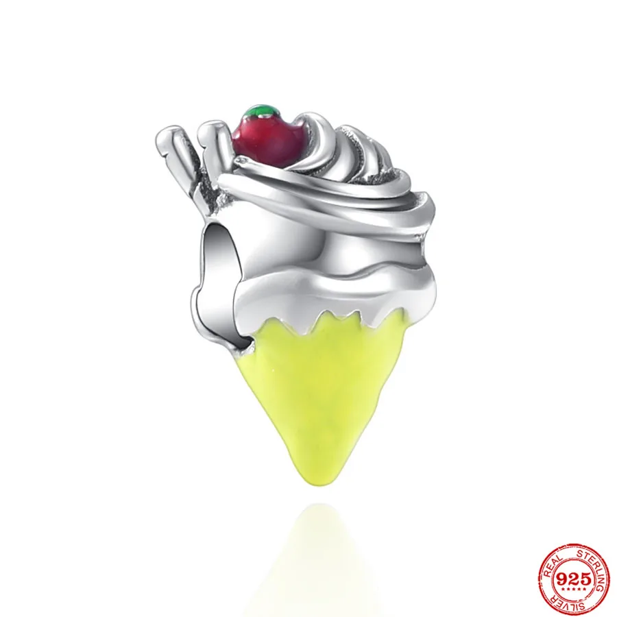 Новые аксессуары Радужный ключ кокосовый ангел роза сердце торт Подходит для