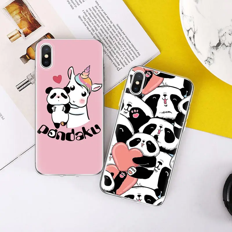 Роскошный Ультратонкий Мягкий силиконовый чехол для телефона из ТПУ с