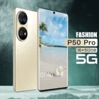 Смартфон Android 12 ГБ 512 ГБ Celulares Deca Core HD-камера 7,3 
