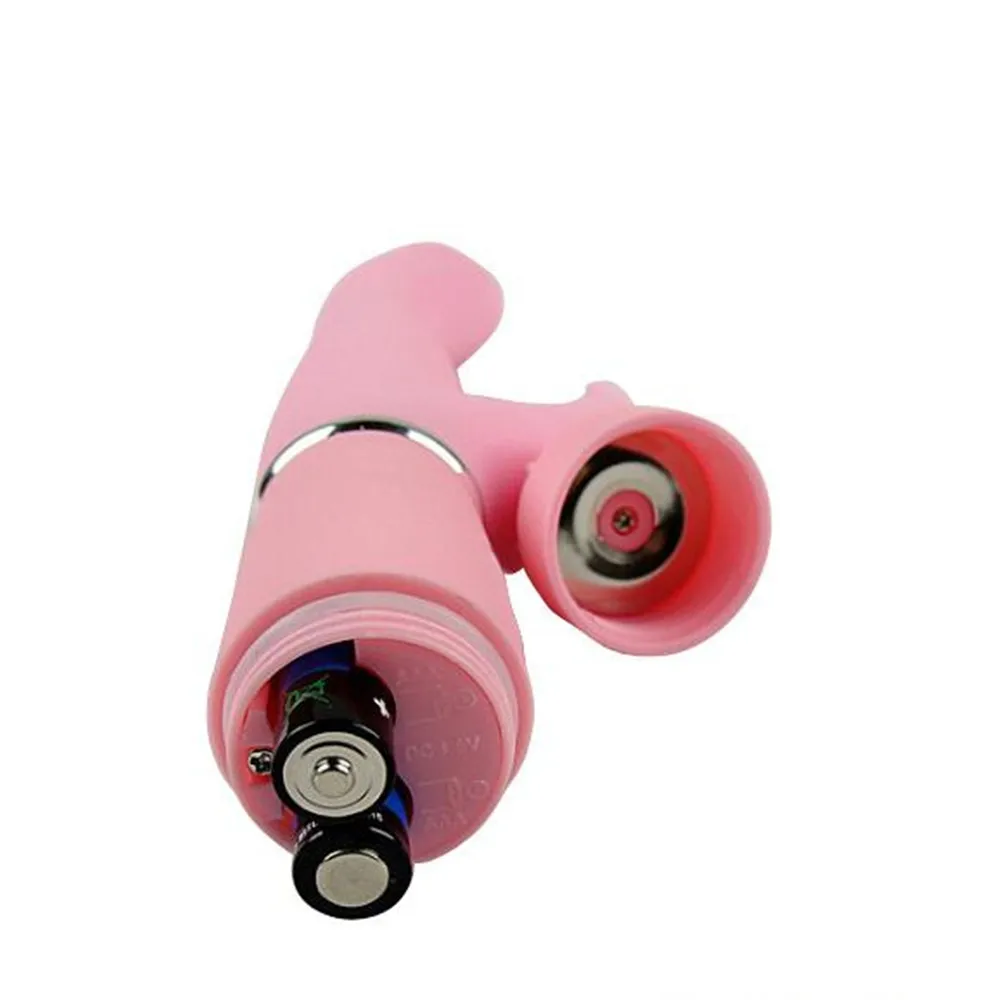 Нагревающийся реалистичный огромный фаллоимитатор вибратор для женщин мягкий