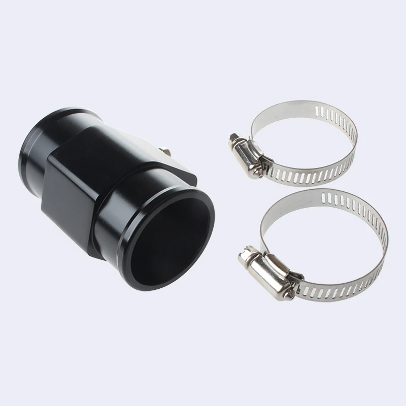 

Special tee for car modified water temperature meter water temperature meter accessories 26-40MM tee sensor WT-(26-40MM)