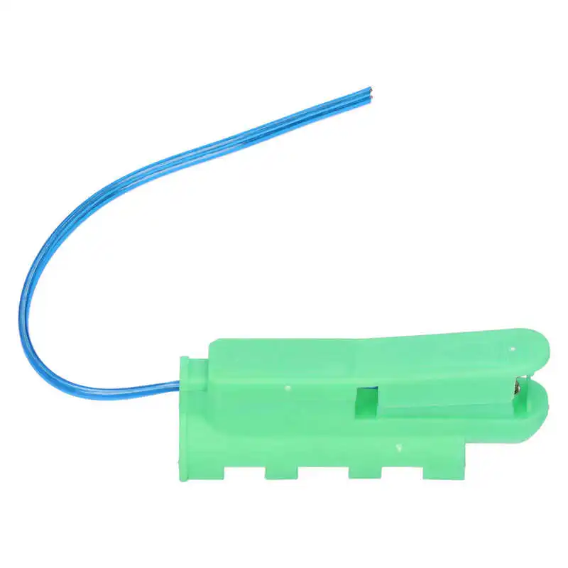 Корпус микро сварщик яичной скорлупы резак анти коррозия сварочный аппарат Tig