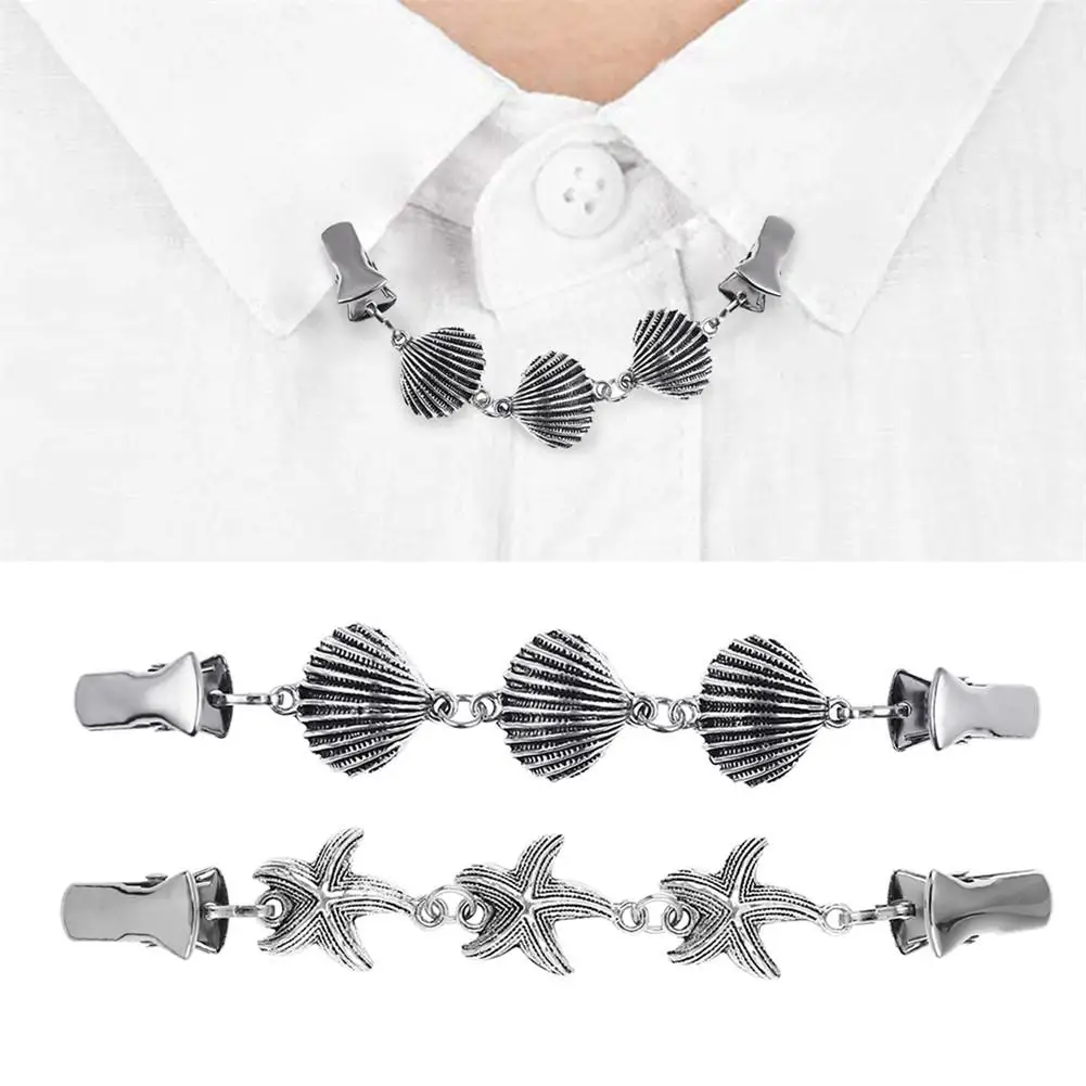 Винтажная брошь кардиган 5 шт./лот жемчужная значок с узорами в виде банта