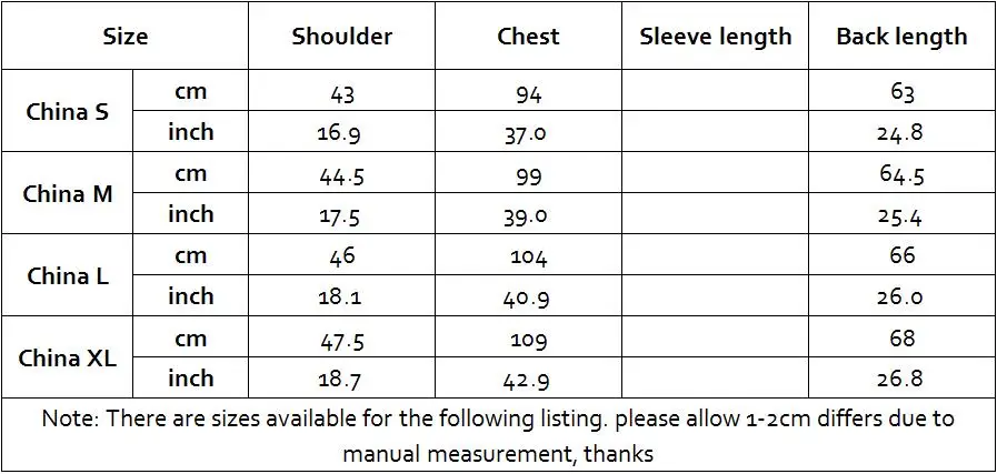 

NON STOCK 50s Biker Racing Graphic T-Shirts Men's Colorblock Slim Fit Tee Shirts