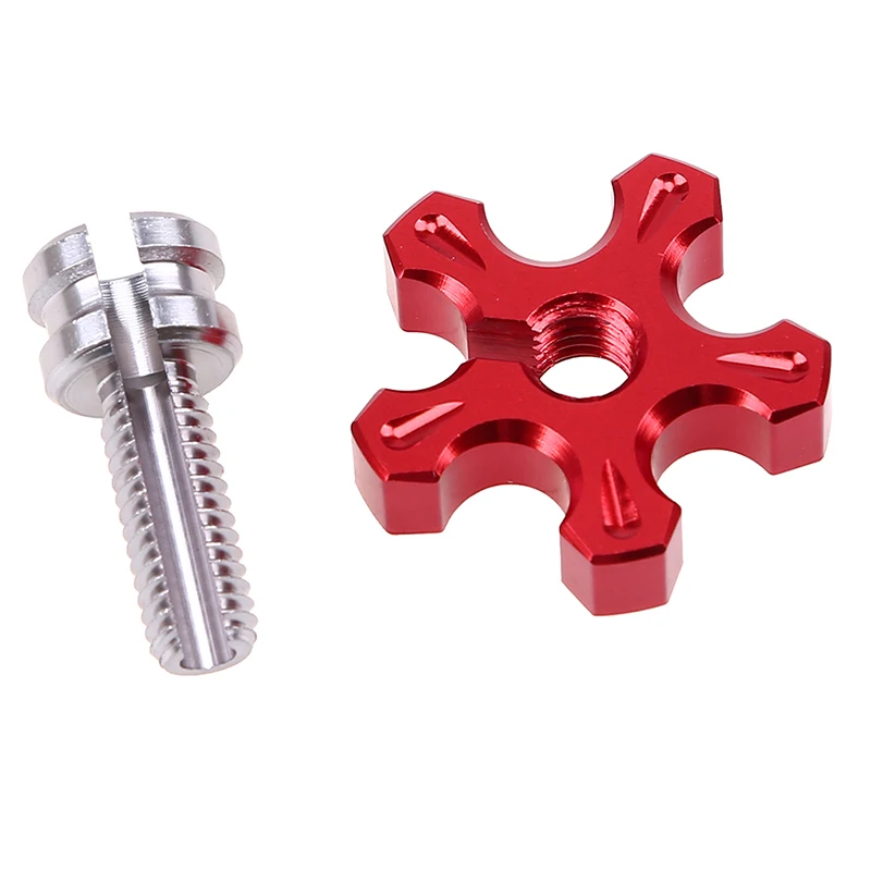 M8 8 мм алюминиевый универсальный кабель сцепления мотоцикла проводной регулятор