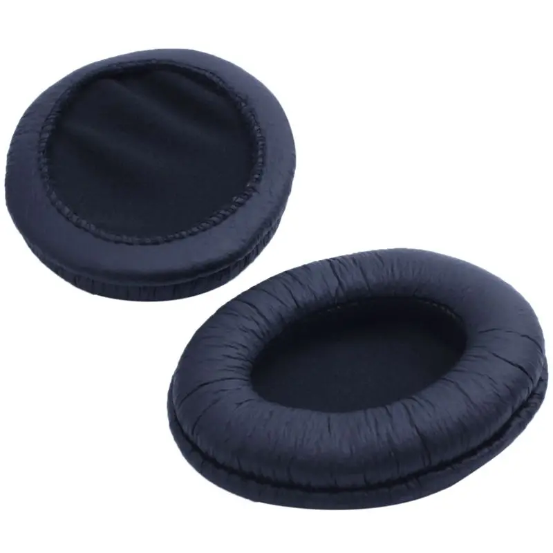 BESTReplacement Earpad амбушюры подушки для Bose quietкомфорт 1 QC1 наушники|Аксессуары
