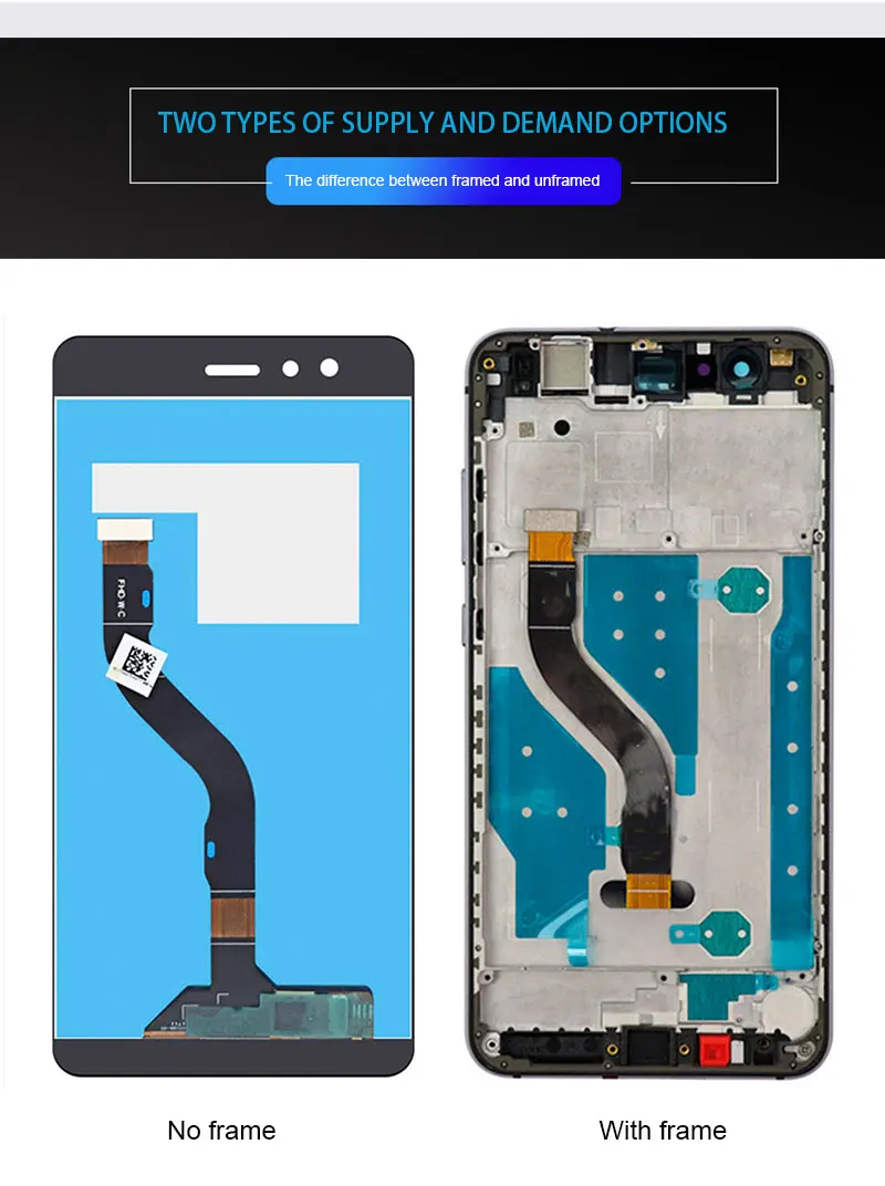 Для samsung Galaxy J6 J600 J600F J600G J600Y ЖК-дисплей сенсорный дигитайзер сборка+ инструменты 5,6 мобильный экран TFT/oled