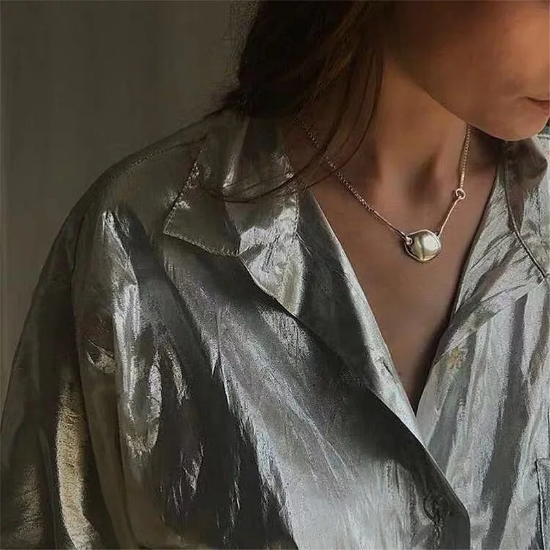 Дизайнерская цепочка из Израиля продается как Горячие пирожные с холодным