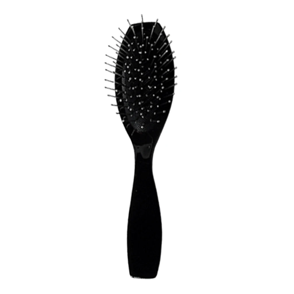 

1-Piece Pet Grooming Brush, Effectively Reduce Hair Shedding
