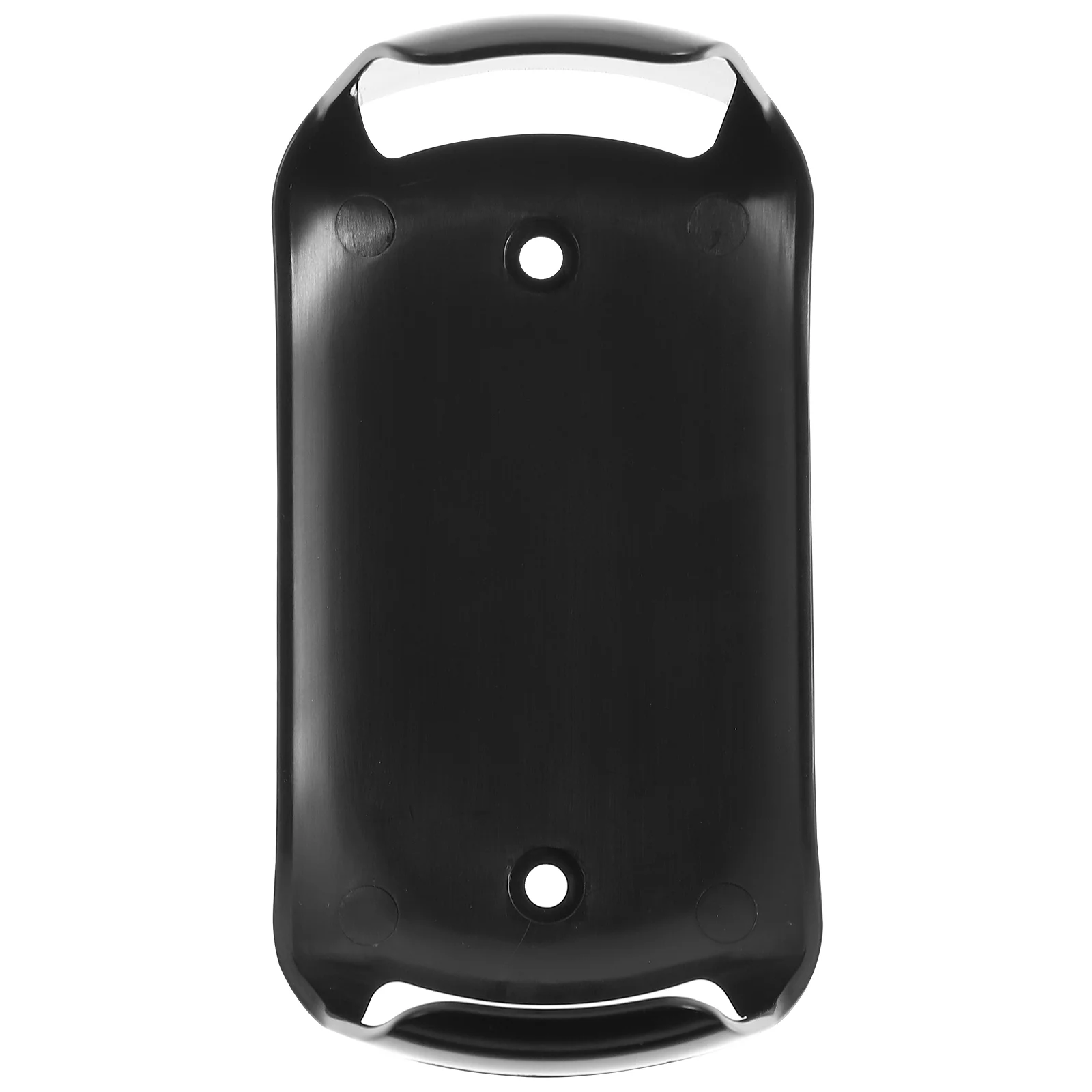 

Wall Mounted Mount Wall Bracket Soundbar Bracket Compatible for ECHO DOT 3