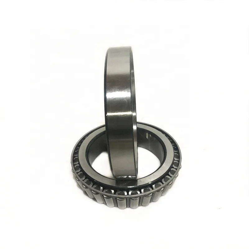 Free shipping high quality tapered roller bearings 30302 30303 30304 30305 30306 30307 30308 30309