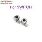50 пар для Joy con металлическая пряжка для Nintendo Switch NS NX Joy-Con Запасные Запчасти для ремонта