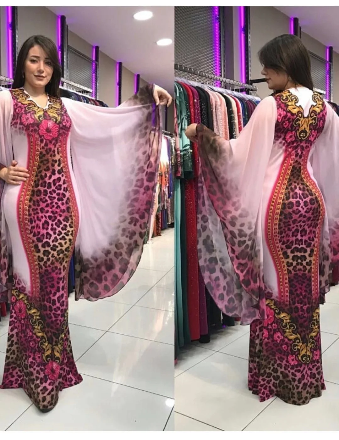 

2022 red burgundy maxi dress africa formal lady women dress long robe de soiree dresses sexy elegant sequin bling plus size 2XL