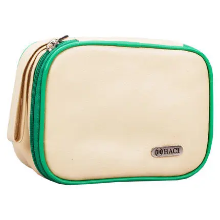 Пять линий из 18 игл бытовые вакуумные банки с иглами терапия и акупунктурная