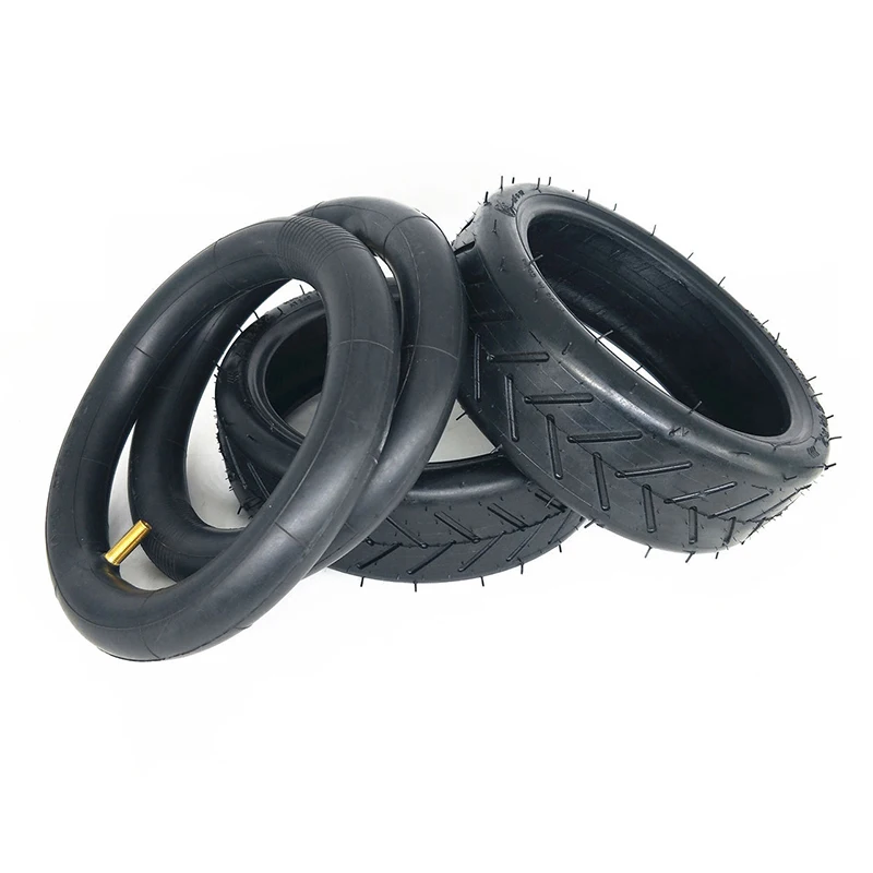 8 5 &quotэлектрический скутер внутренние трубы прочные пневматические утолщенные