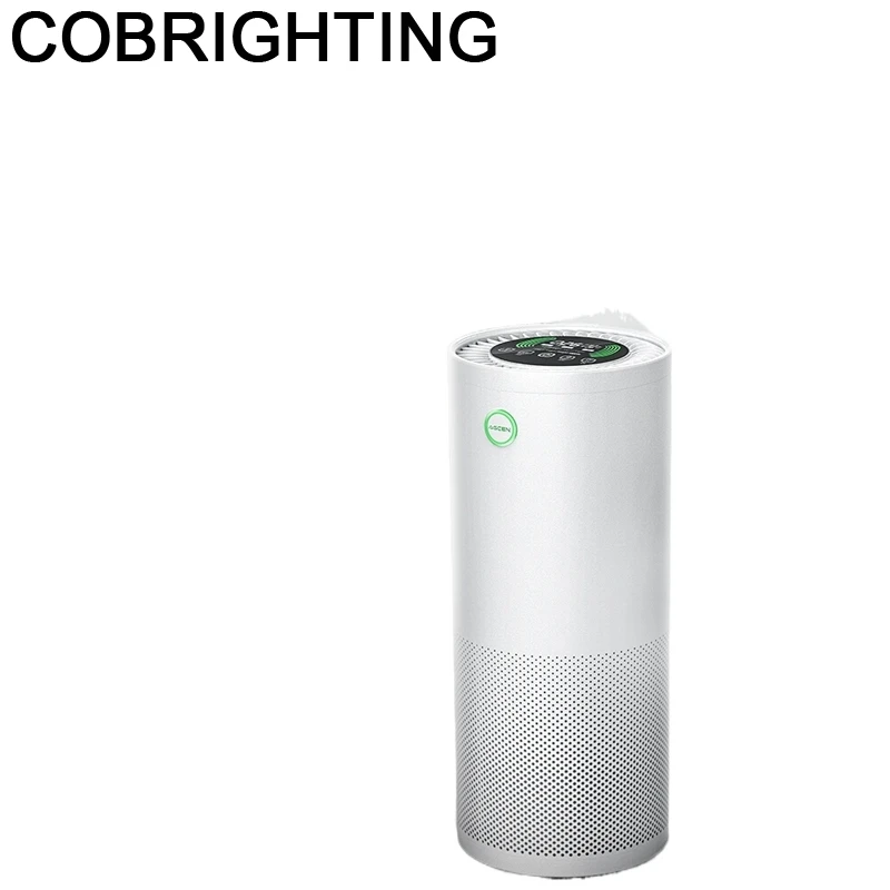 

Ar Houshold Applianc Room Luchtfiltr Hom Tchnology Clanr Purificatur D'air Luftrinigr Purificador Hava Tmizlyici Air Purifier