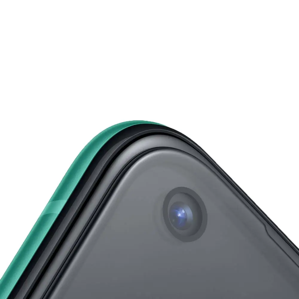 original oneplus 9r98t 3d tempered glass screen protector for op one plus op 9 9 r 8t 8 t mobile phone smartphone free global shipping